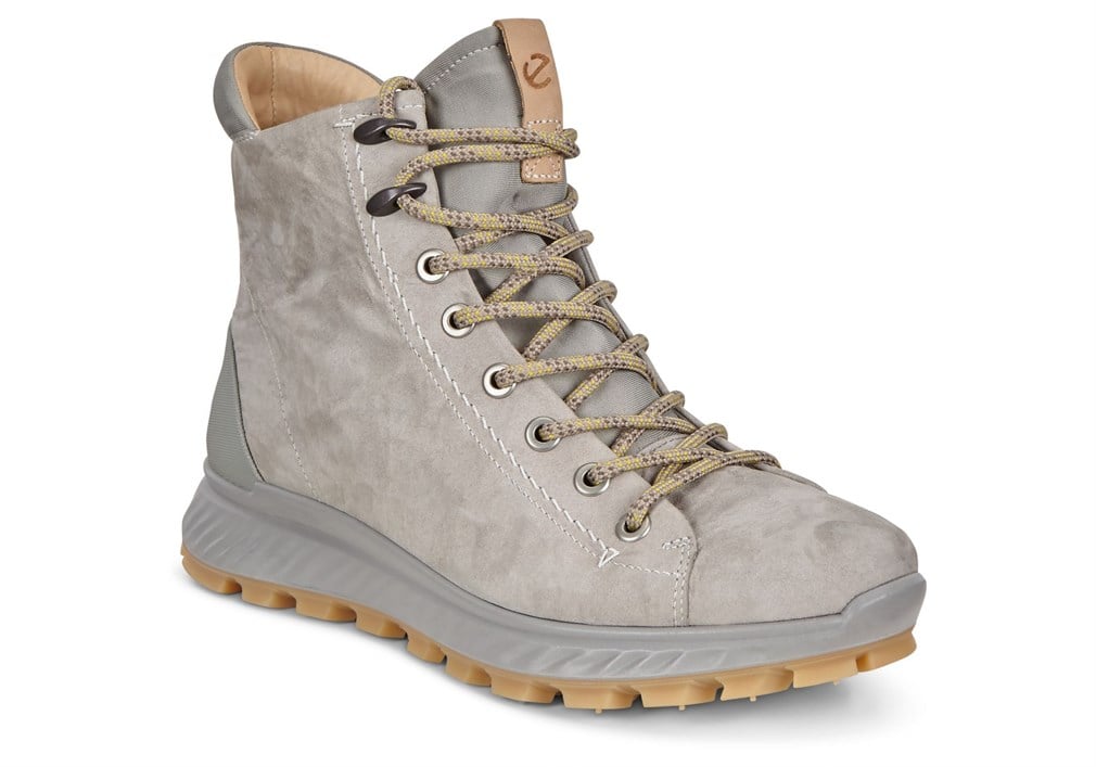 Kad n Bot 83240301539 ECCO EXOSTRIKE W WILD DOVE Marka Park