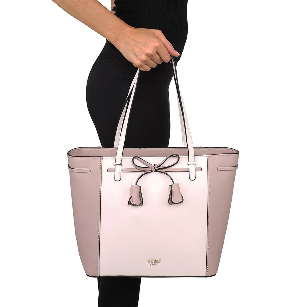 Guess leila bag discount