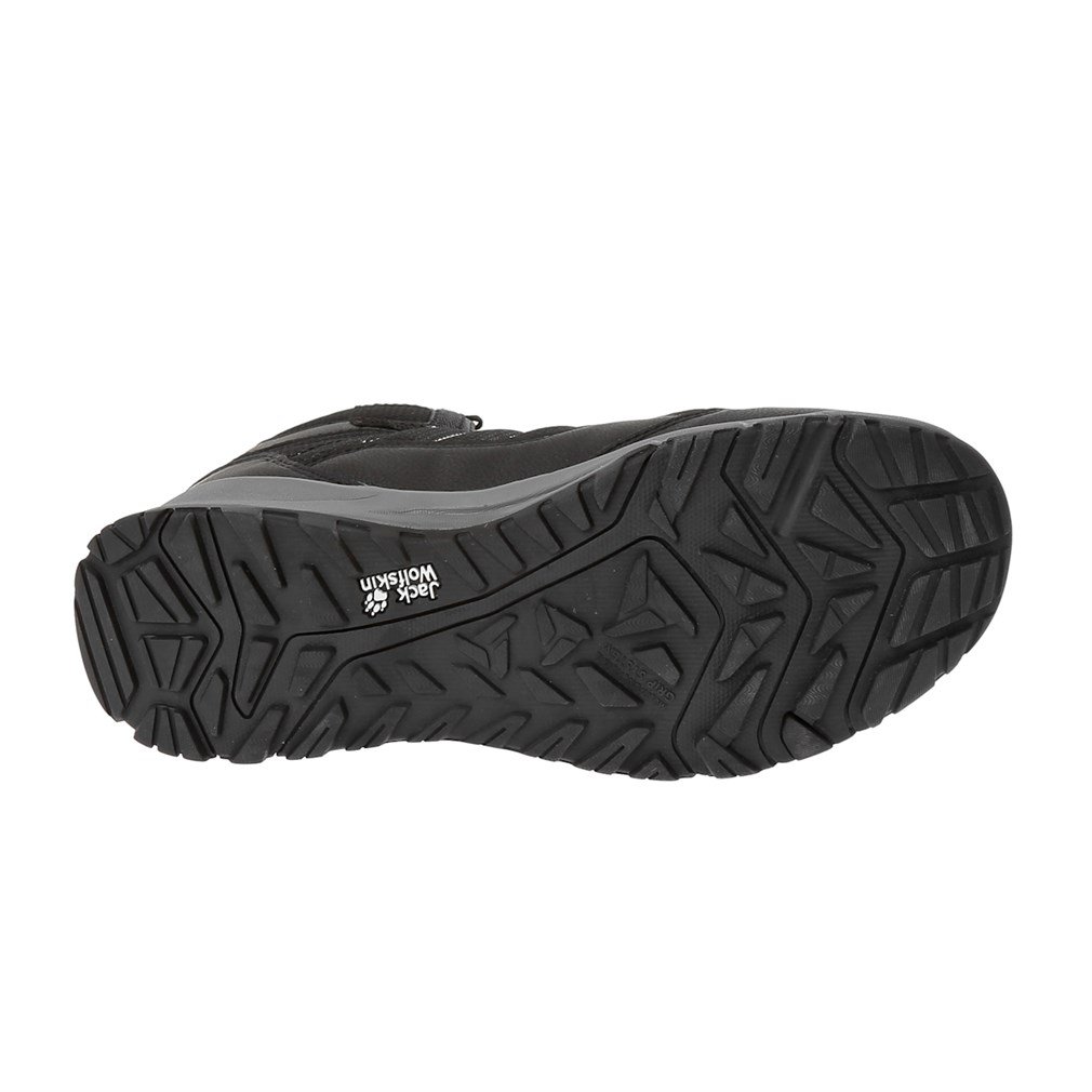 Maze texapore cheap mid w