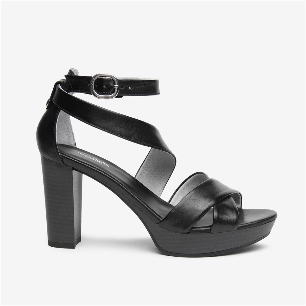 Nero giardini outlet leon nero