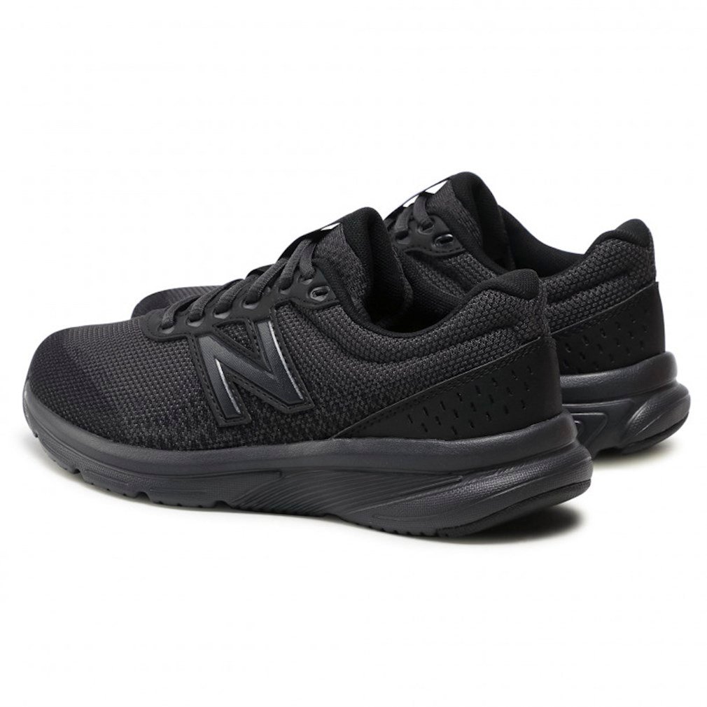 Kad n Spor Ayakkab W411LK2 New Balance NB Performance Womens