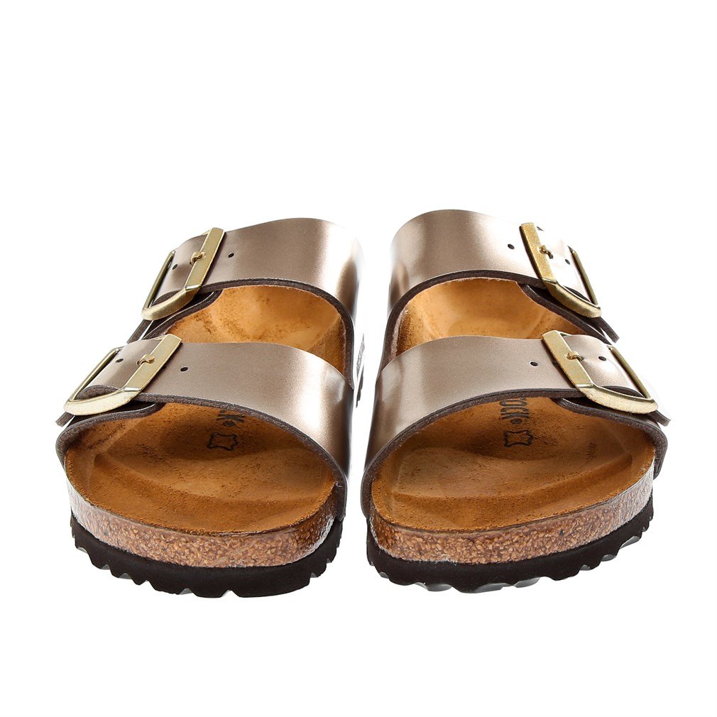 Birkenstock 1012972 sales