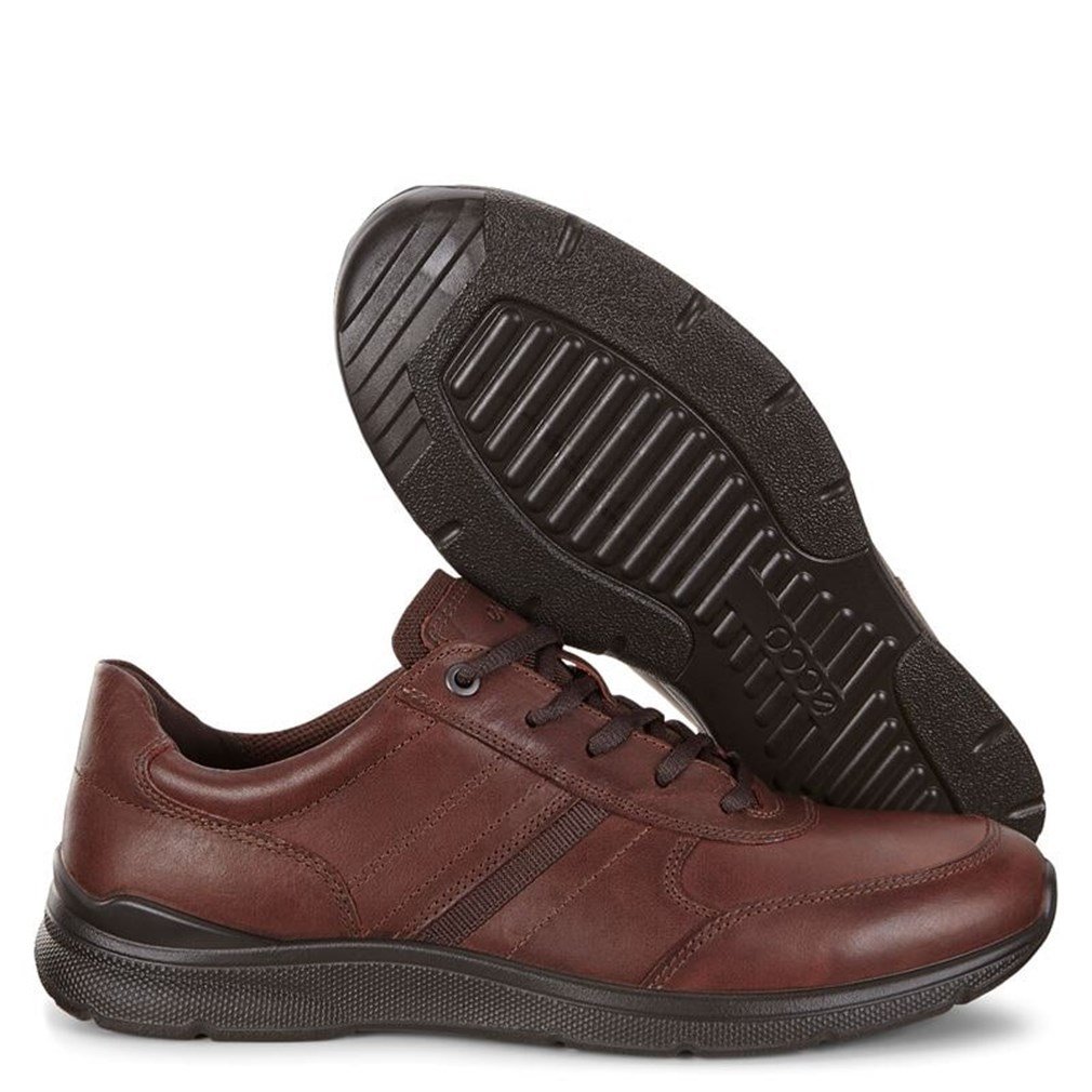 Ecco irving mink cheap
