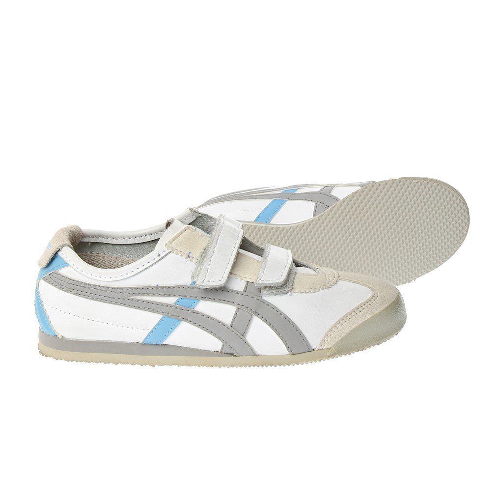 Asics & onitsuka tiger erkek sneaker hotsell