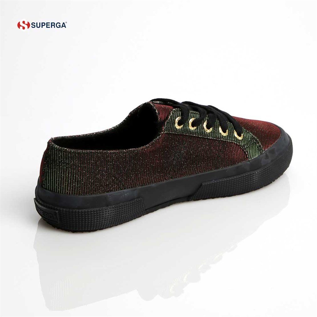 Superga leahorseu clearance