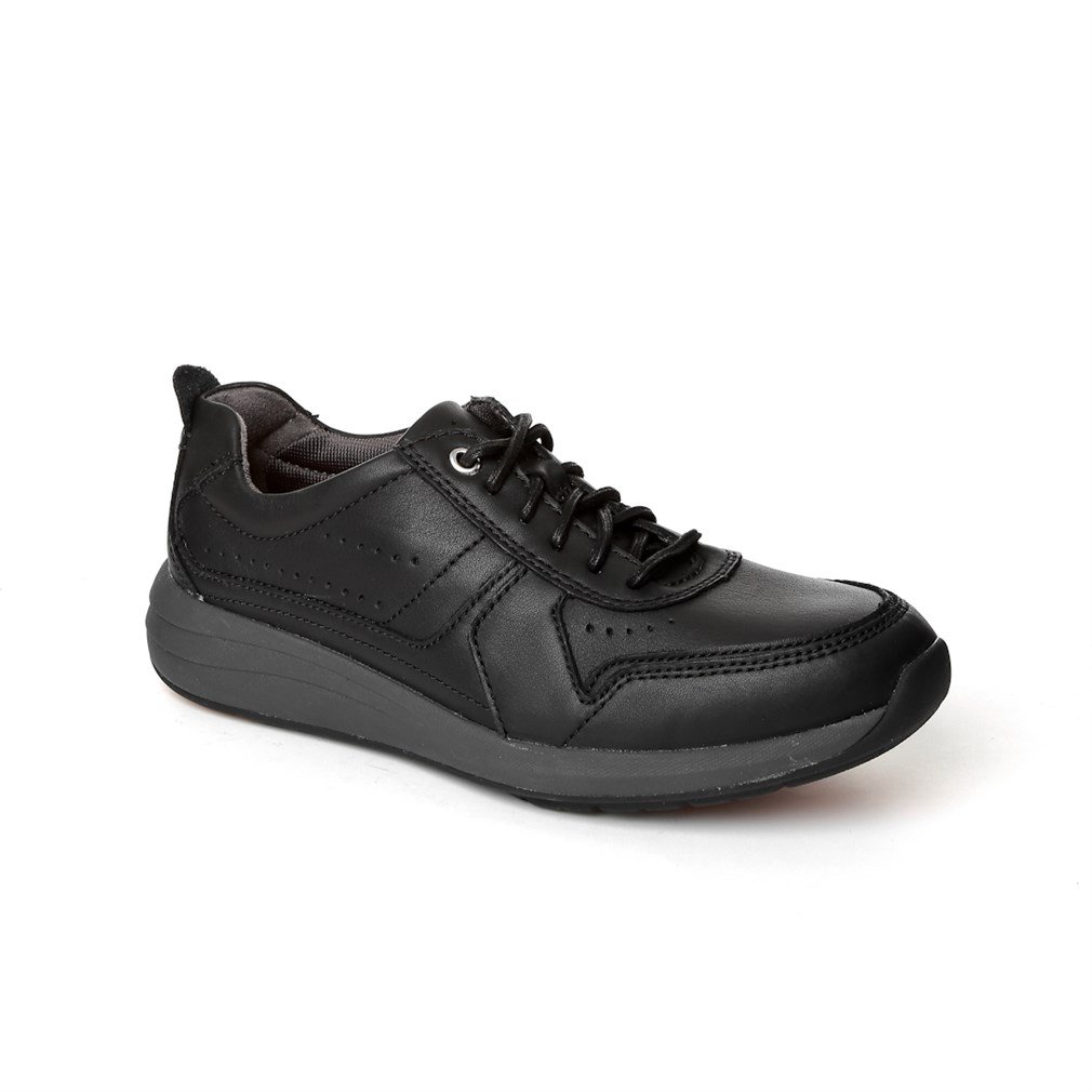 Clarks uncoast form hotsell