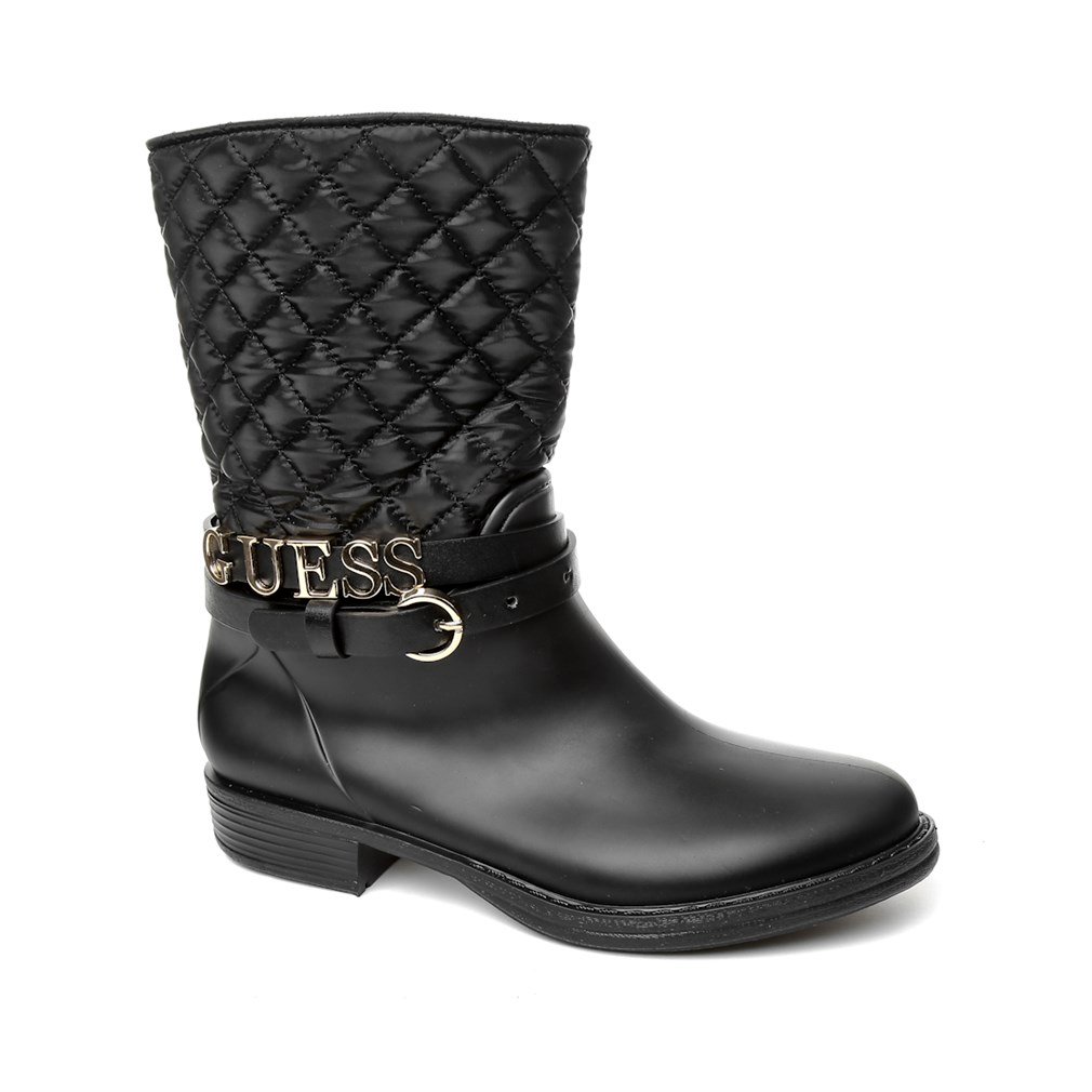 Guess botte new arrivals