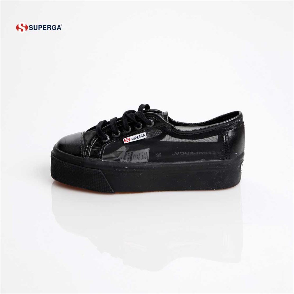 Superga top 2790 netw