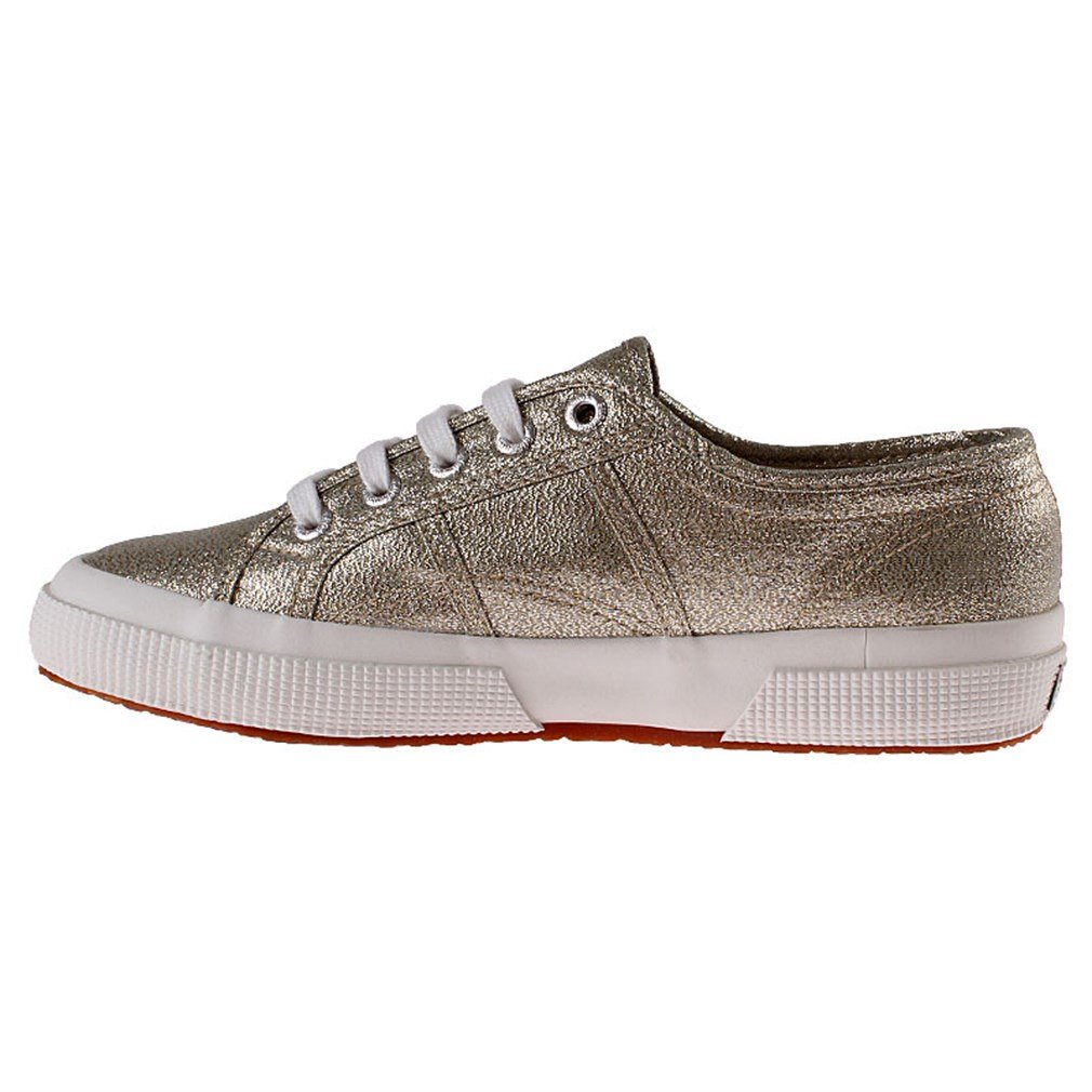 Superga gumus cheap