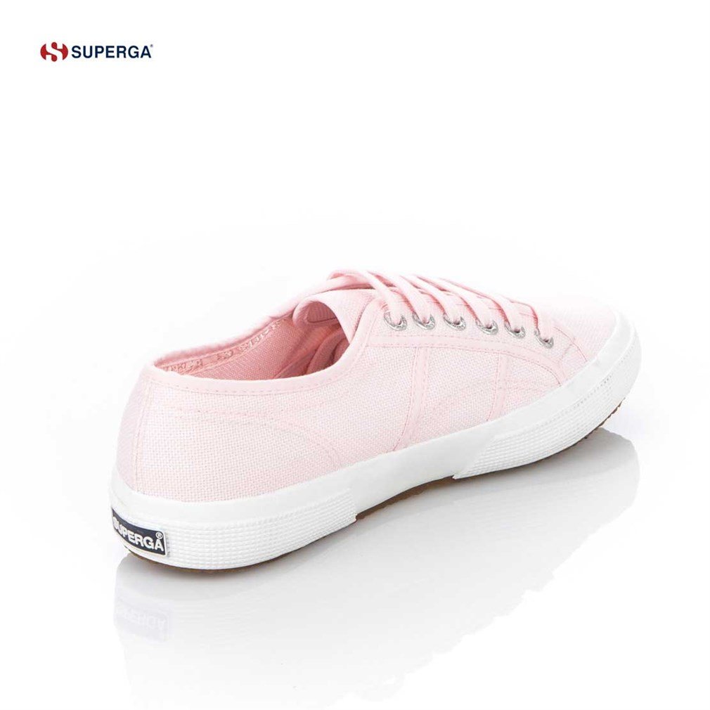 Superga 275 clearance cotu classic pink
