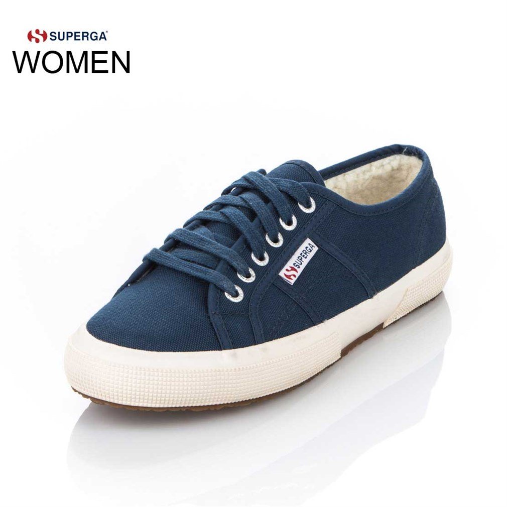 Superga cobinu 2024