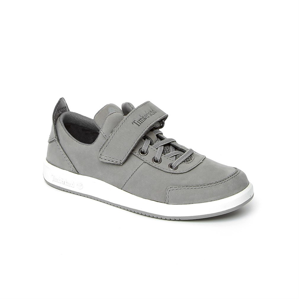 Timberland courtside oxford sale