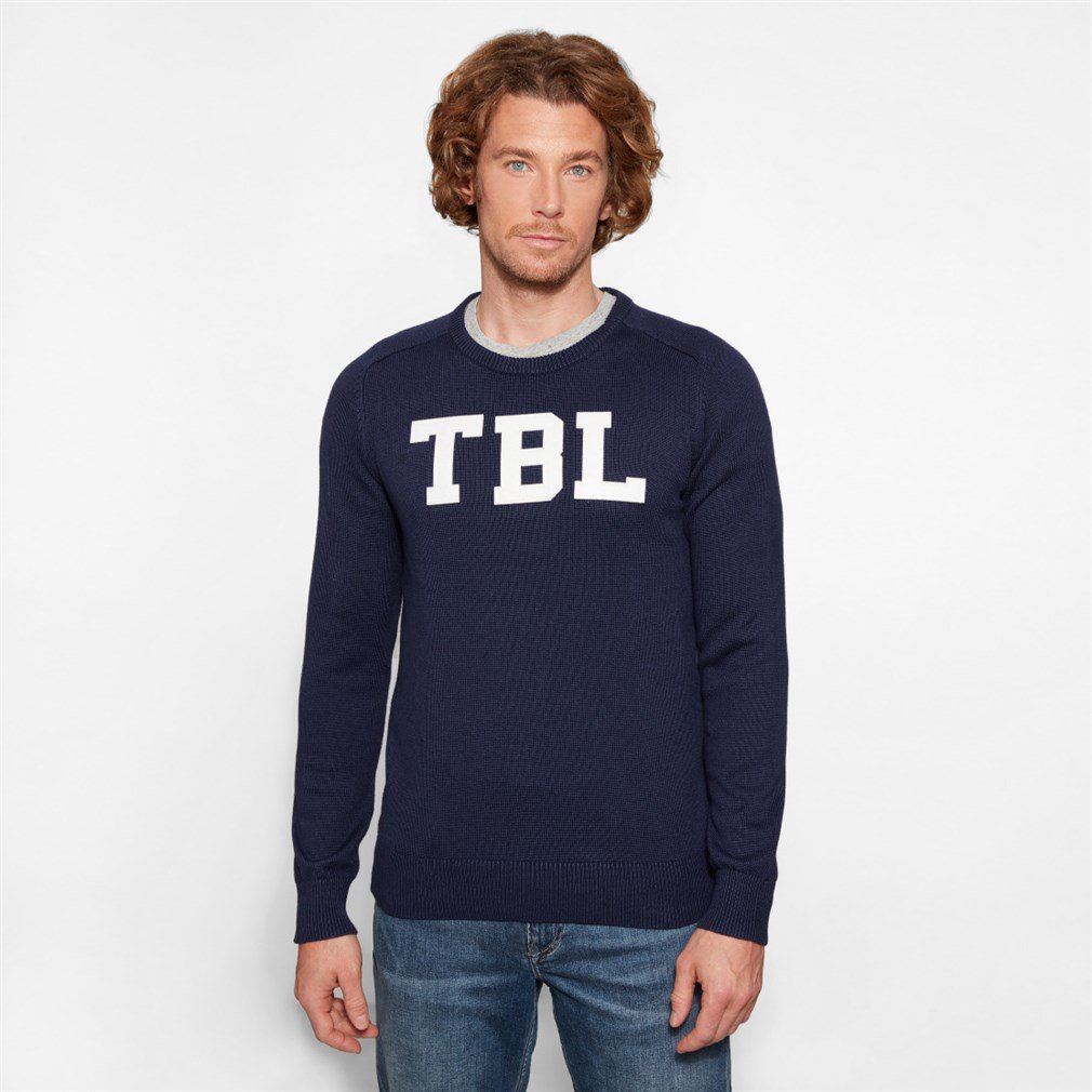 Sweat shirt timberland new arrivals