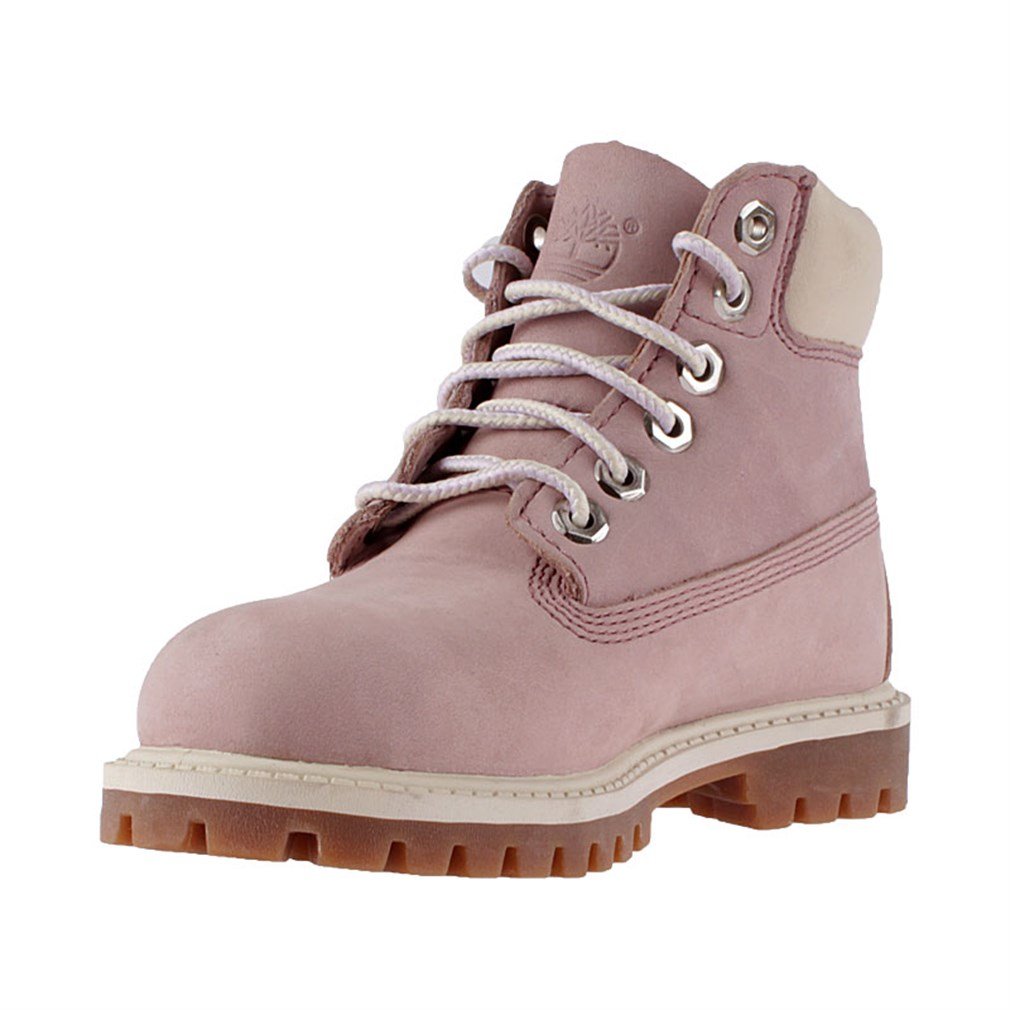 Lavender timberlands 2024
