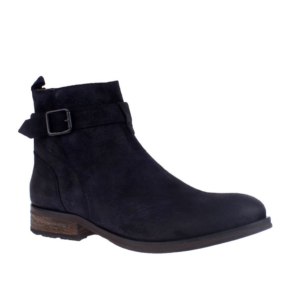 Tommy hilfiger nice 13b deals