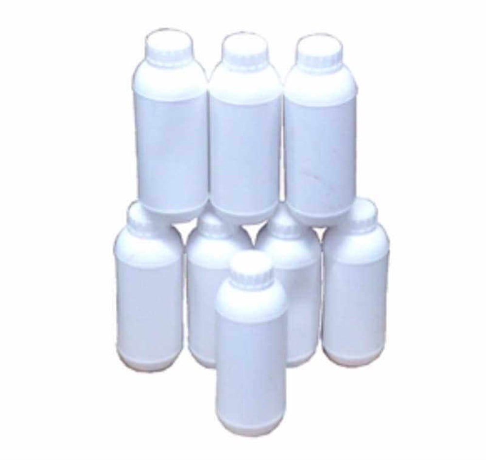 Ayakkabi Cila MakinalariAyakkabı Cila Makinesi Cilası-1 lt 