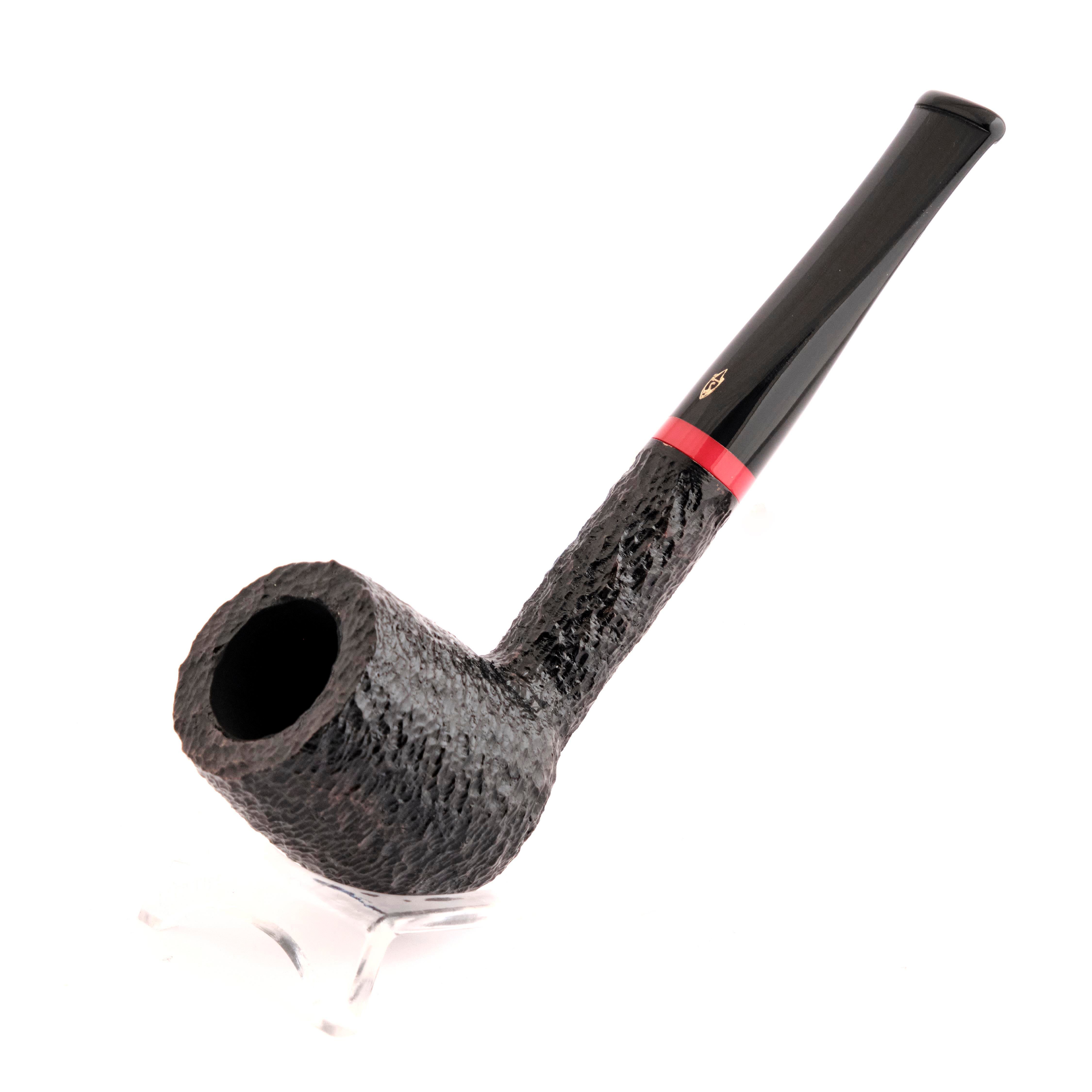 Marco p9lo sale