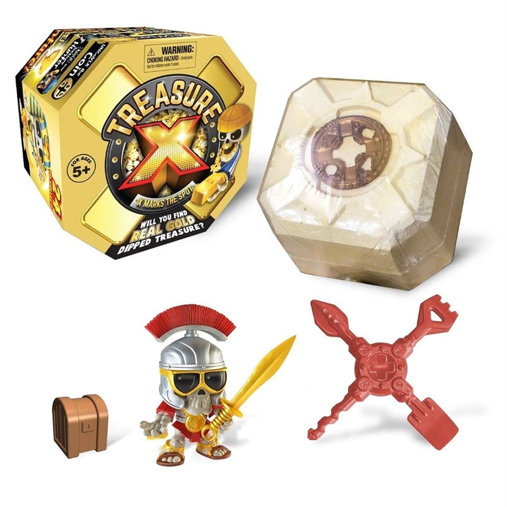 TREASURE セット treasure-x-surpriz-paket-3f8d.jpg