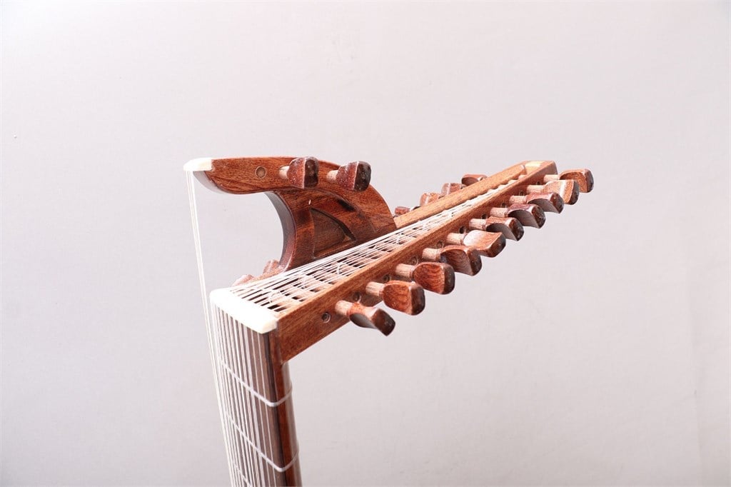 13 sale course lute