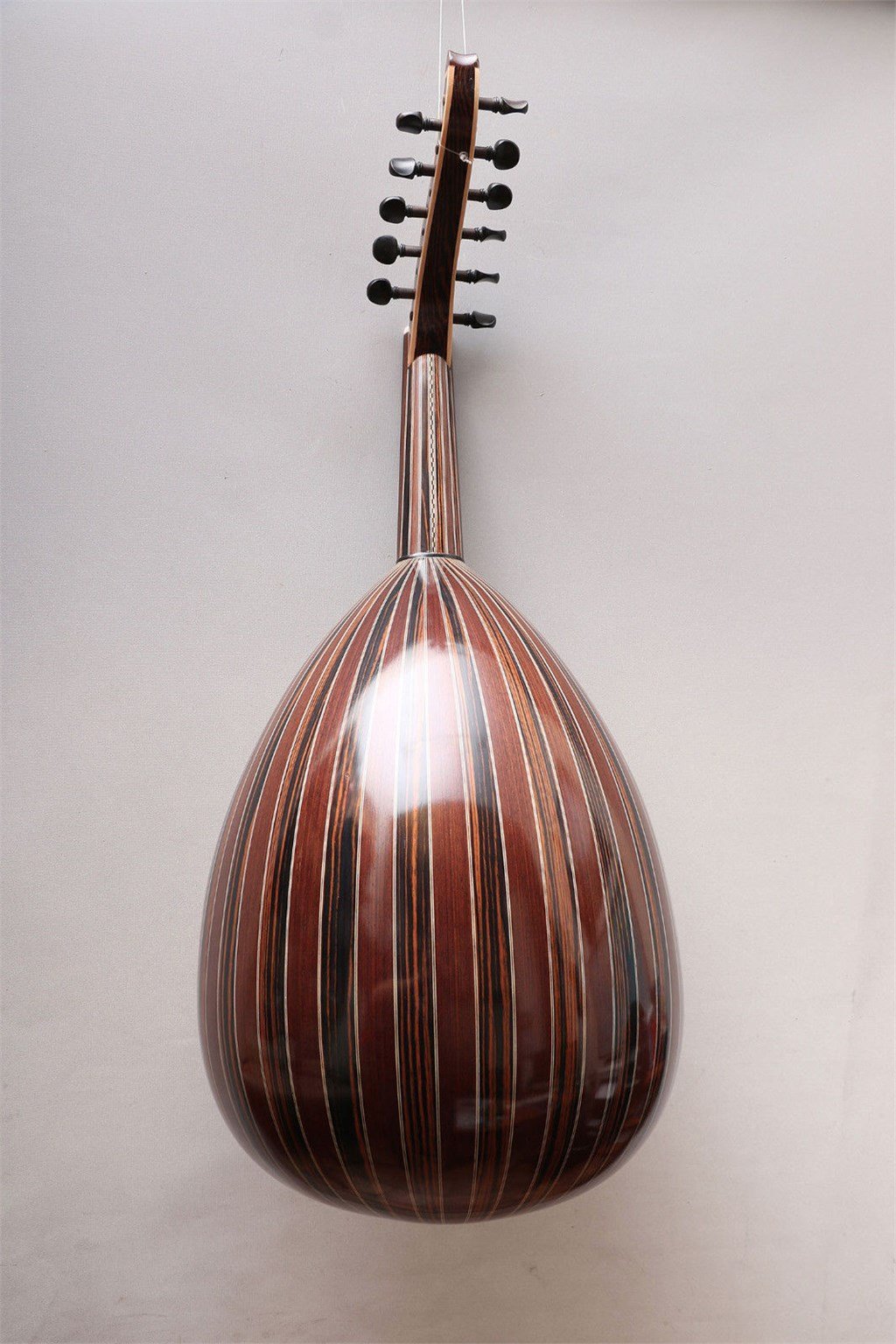Ud oud 2024