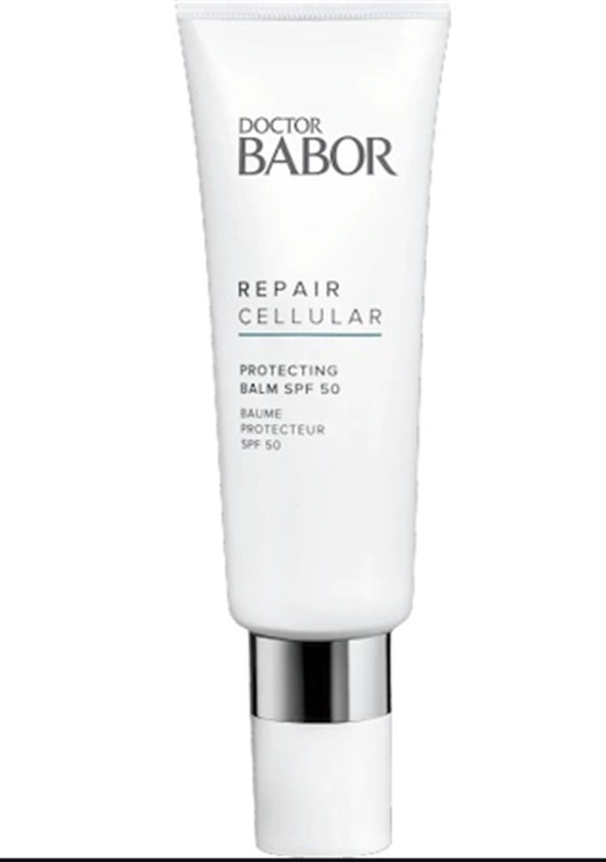 Doctor Babor Repair Cellular Ultimate Protecting Balm SPF50 50ml