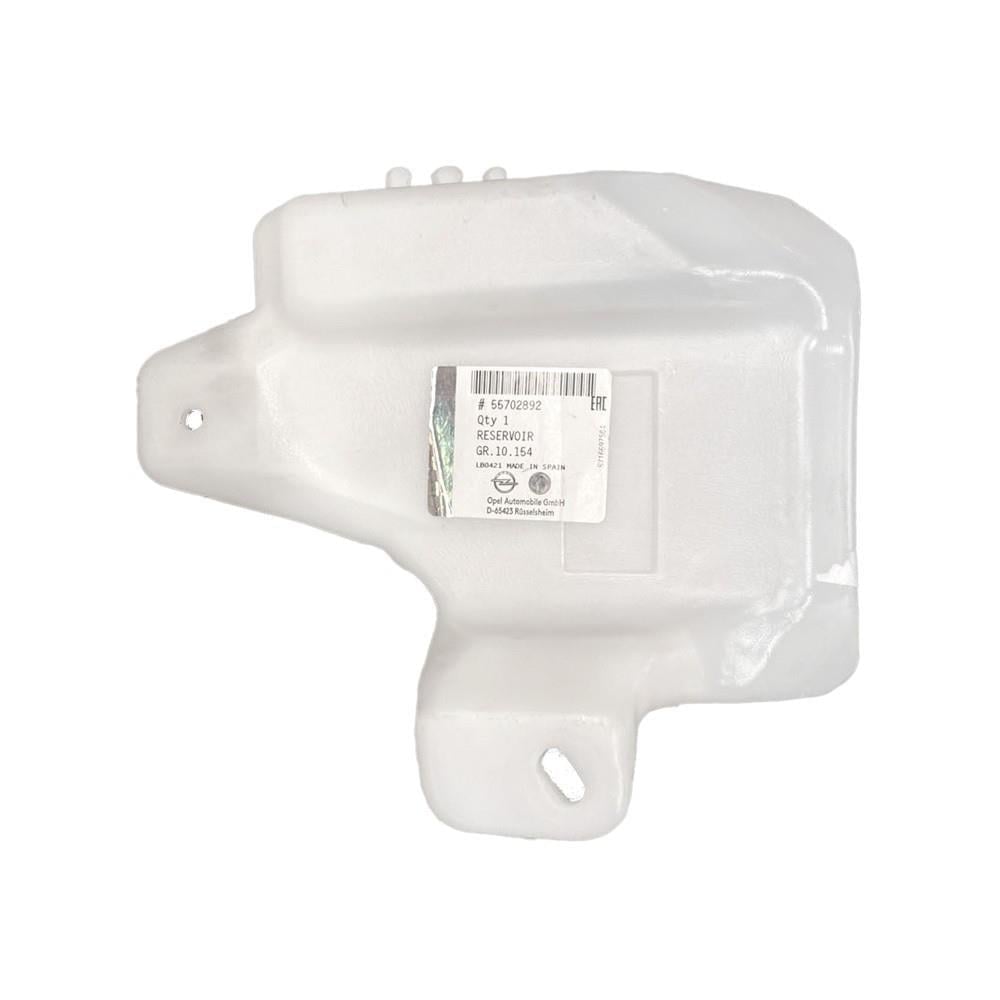 メル75802 GM 55702892/1450634 | Opel Corsa D Silecek Su Bidonu GM