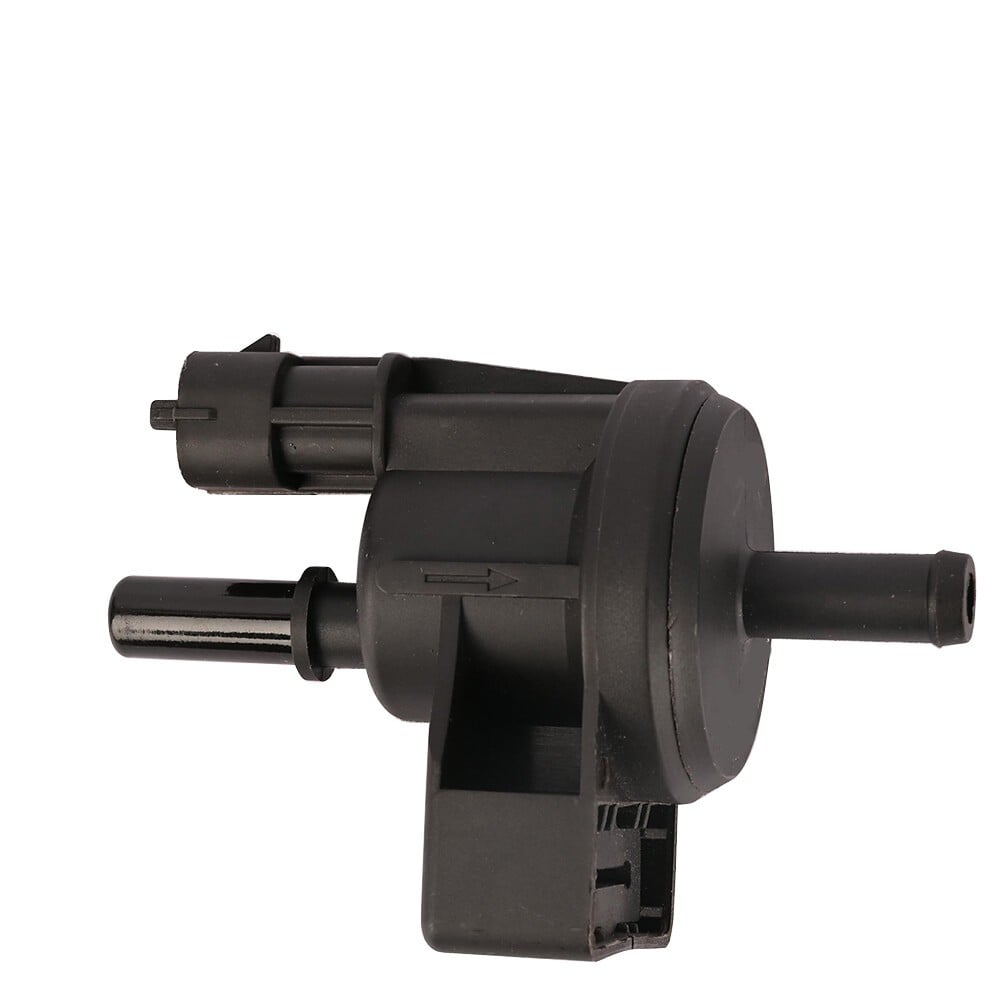 İTH 850093/55566514 | Opel Corsa E 1.2 / 1.4 Yakıt Buharlaştırma
