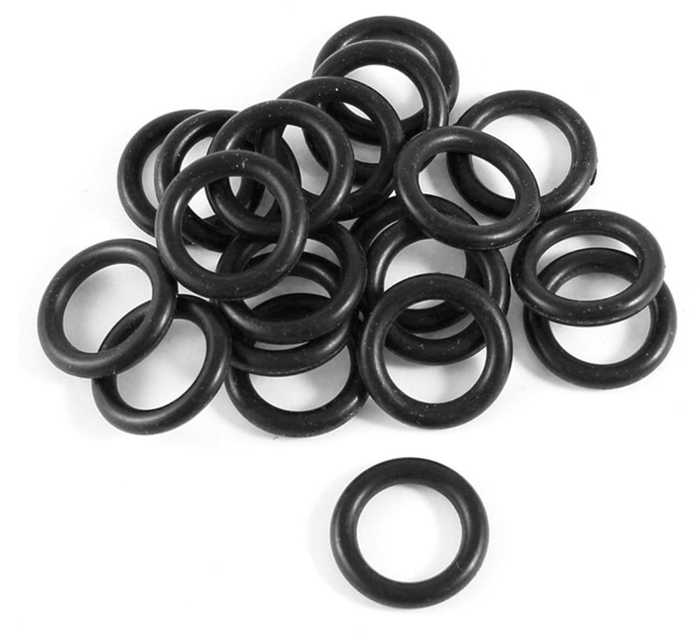 Rus ayol sik porno sorish