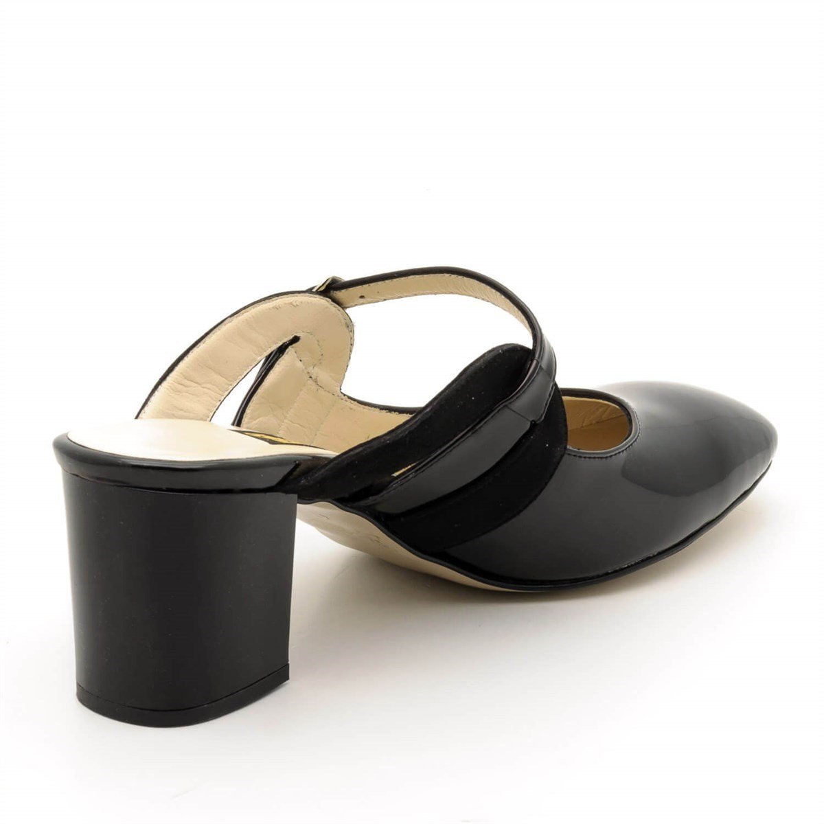 Büyük Numara Bayan Yazlık Terlik Sandalet Açık Ayakkabı Modelleri En uygun  Fiyat Kapıda Ödeme