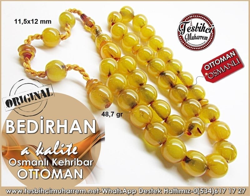 Avtobusda qol va sik porno onlayn