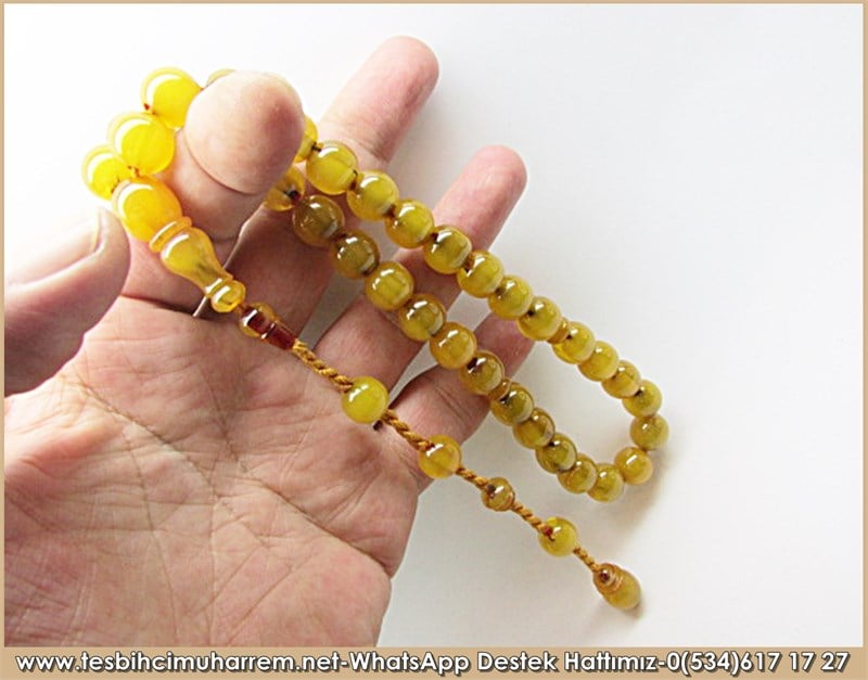 Er, xotin va uy bekasining pornosini tomosha qiling