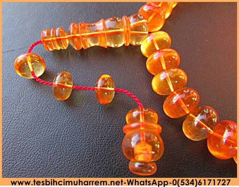 külotlu çoraplarda boglangan qizlar bilan jinsiy aloqa