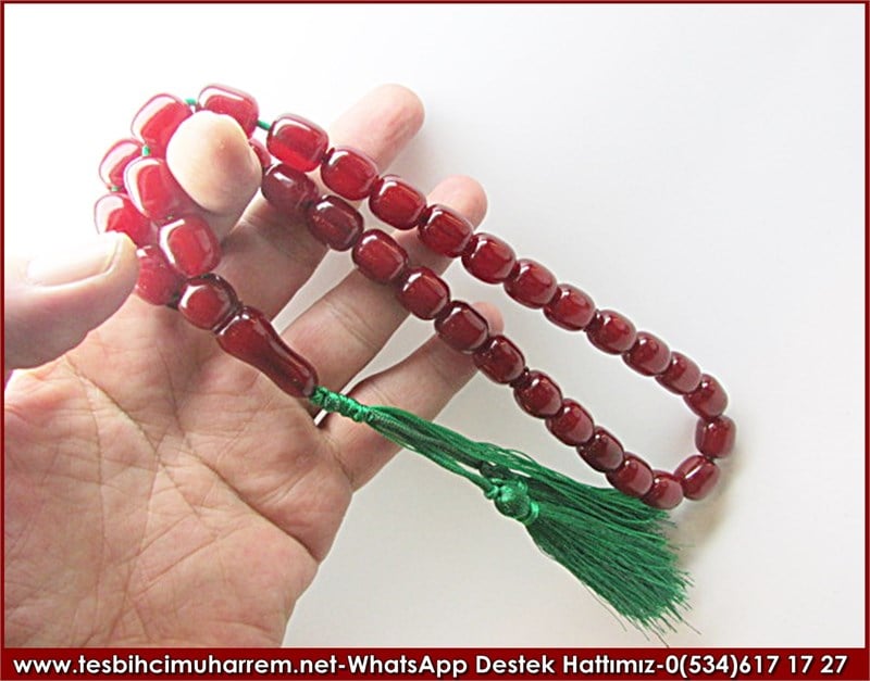 Kunnilingusning qora va oq fotosurati