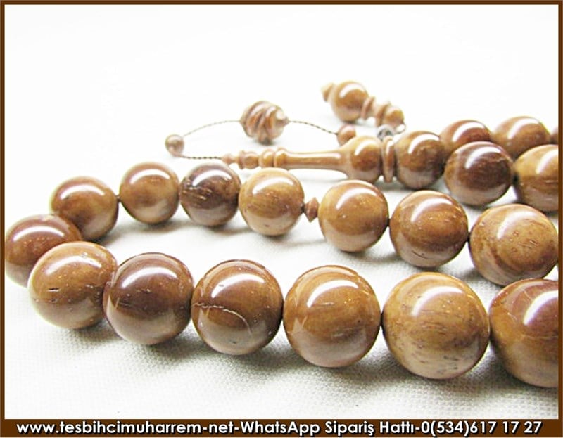 Naruto Hinata Sakura Ino porno Helena Fisher yalangoch