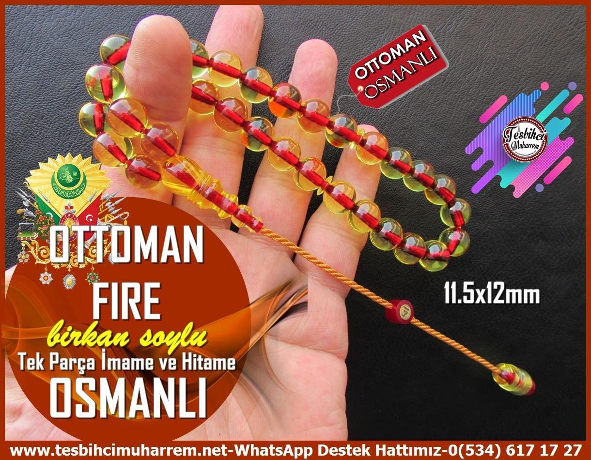 Yashirin kamera bilan suratga olayotganda ushlangan