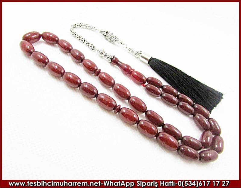 Kusin porno filmini tomosha qiling