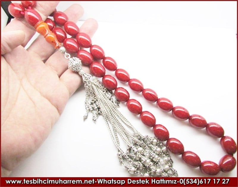 Erkak devordagi teshikdan sikni soradi Erkak devordagi teshikdan sikni soradi