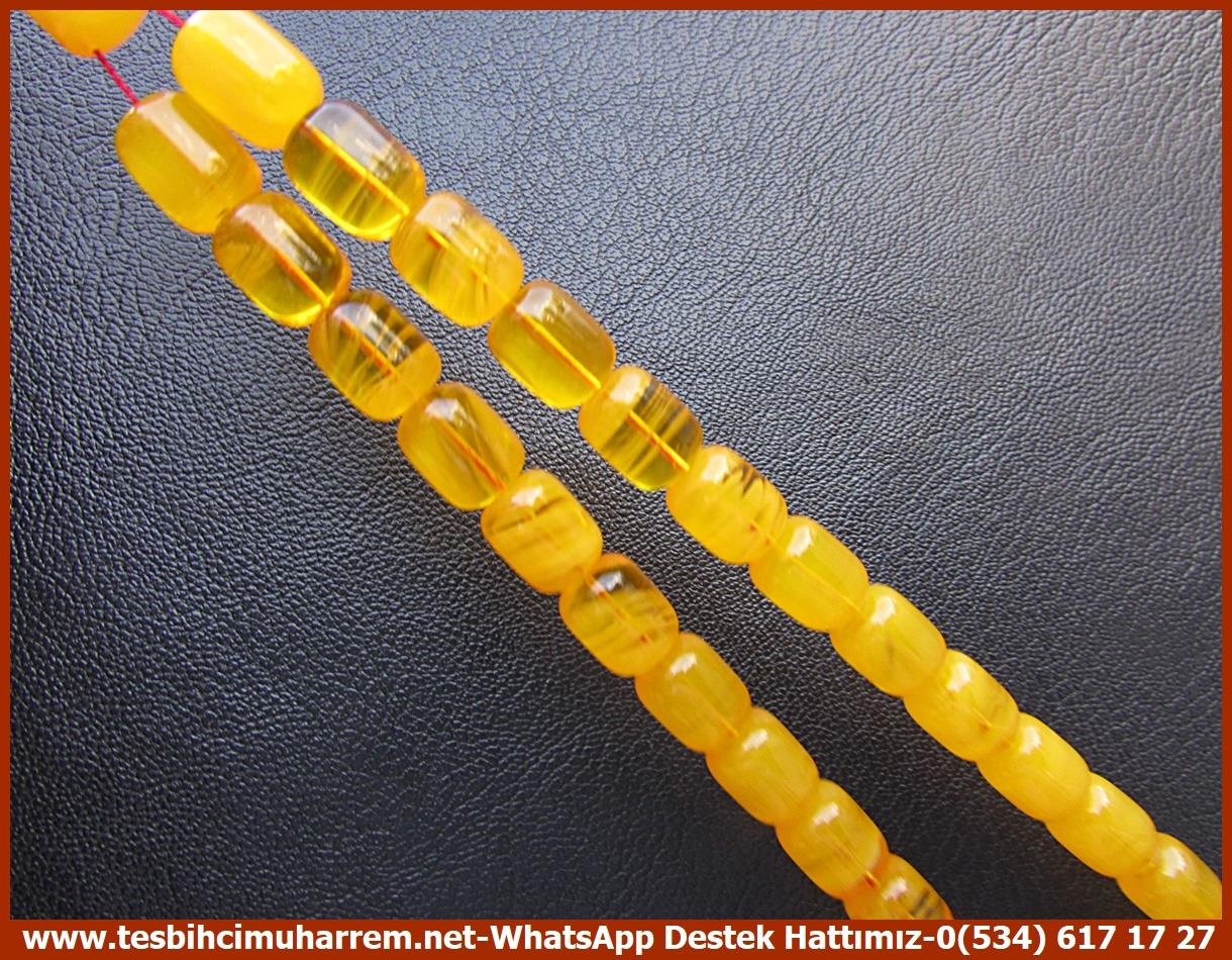 Mushuk videoda fosh qilindi.