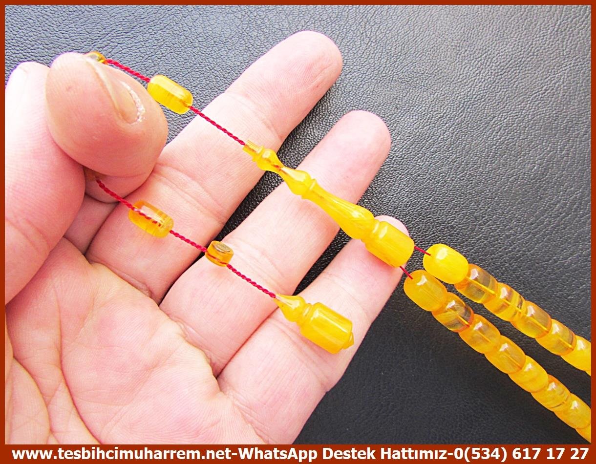 Anal jinsiy aloqa rasmlar