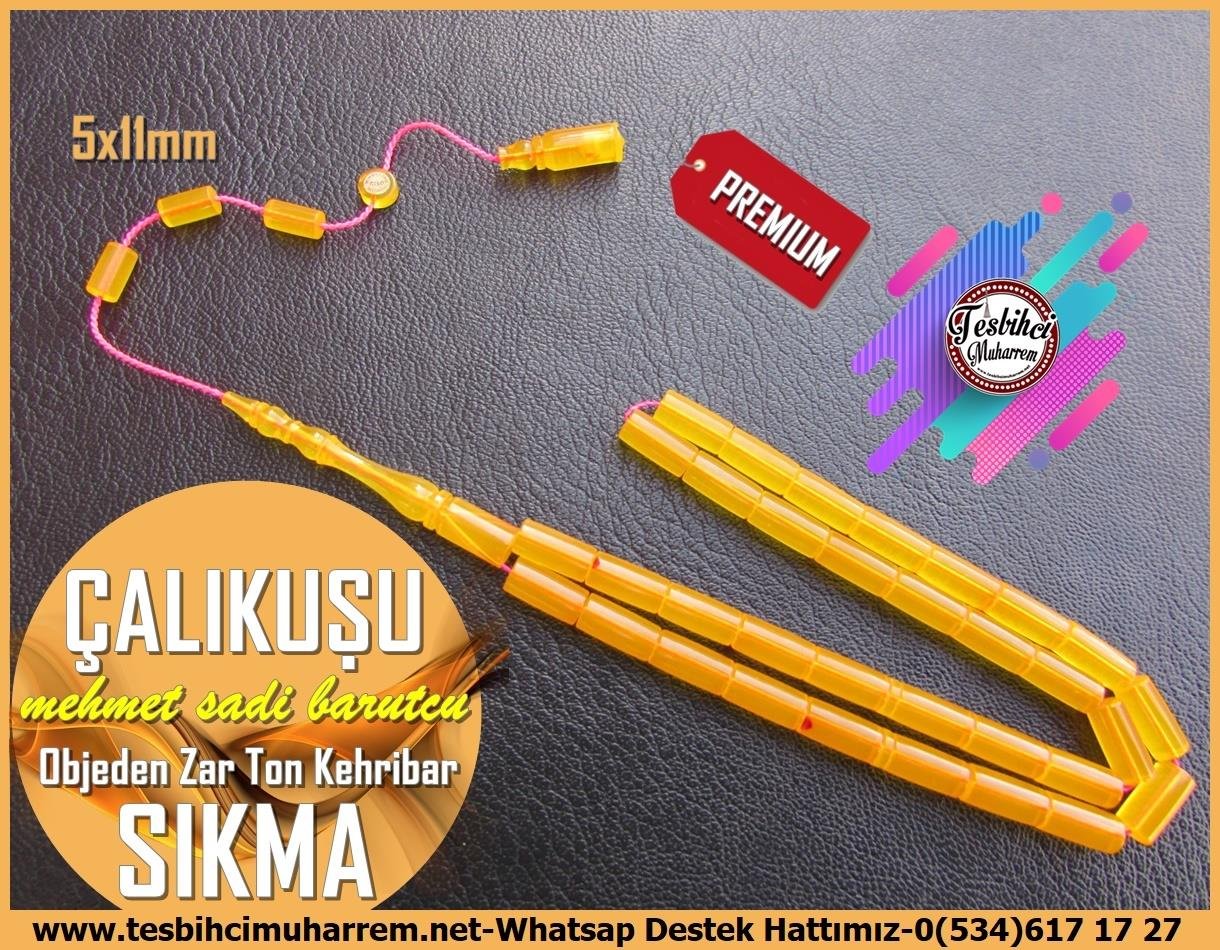 Mushukning toliq ekranli surati Porno xotin erini yuvadi