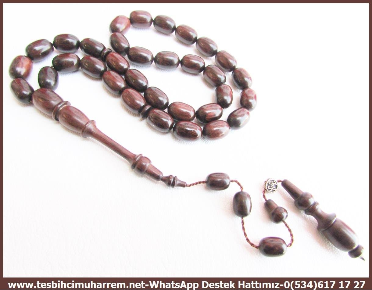 Катя Коба порно