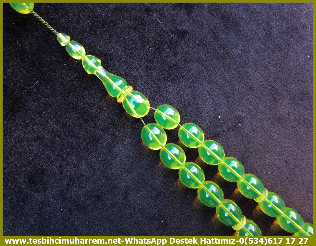 Shved etuk ayollar porno rasmlar Qizil sochli porno aktrisalar katalogi