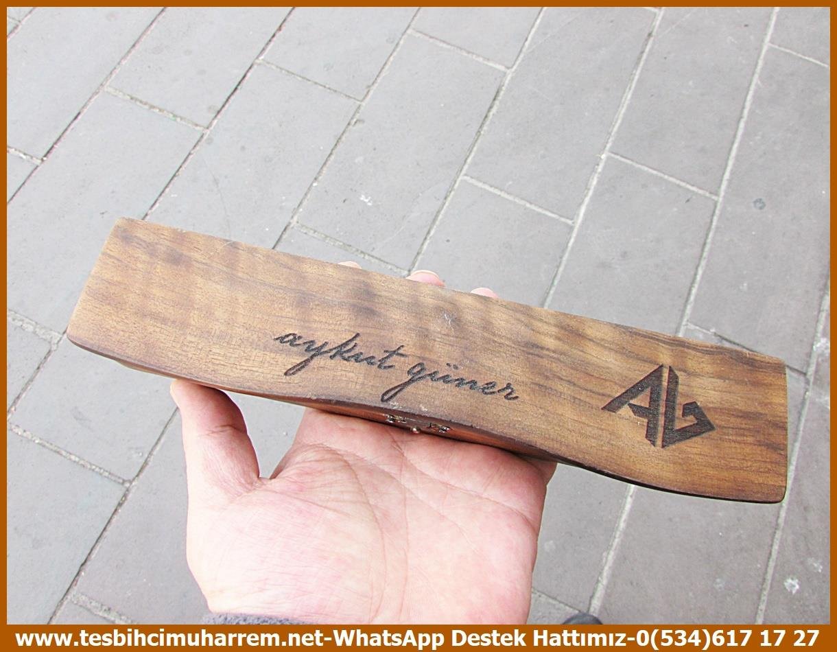 Keksa erkaklarda katta siklar bor Kokrak teshilgan porno fotosuratlar