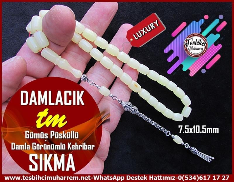 Men xotinimni birinchi marta jinsiy aloqa klubiga olib bordim. Porno videolar.