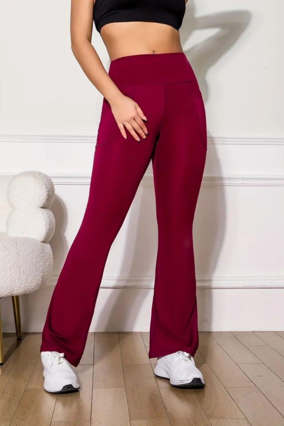 Yetuk ayollarning yalangoch fotosuratlari