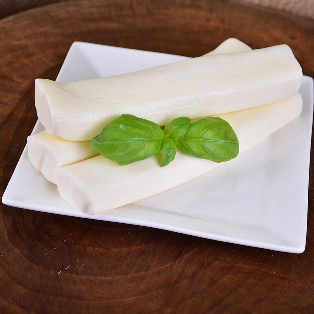 Balıkesir Dil Peyniri Tam Yağlı 500 g e