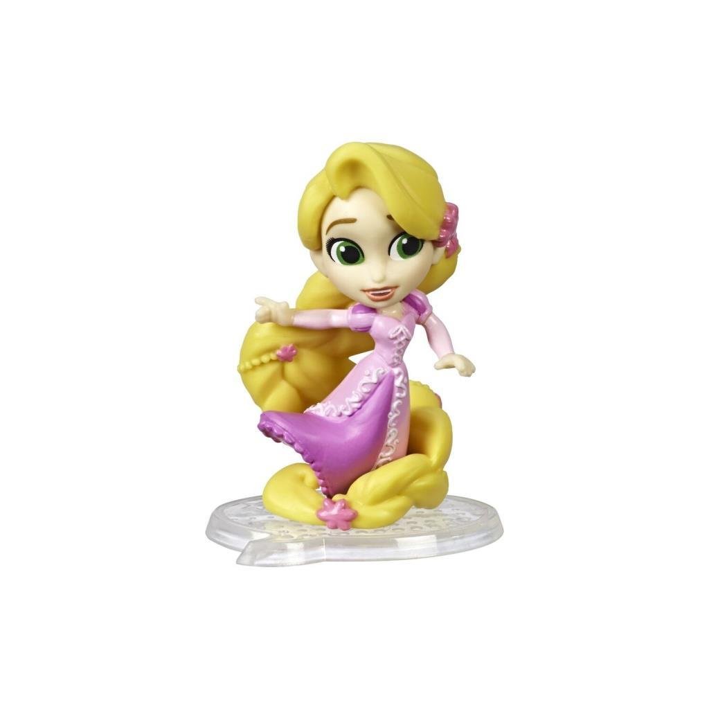 Disney Prenses Mini Çizgi Figür Sürpriz Kutu E6279 Orjinal 1 Ürün