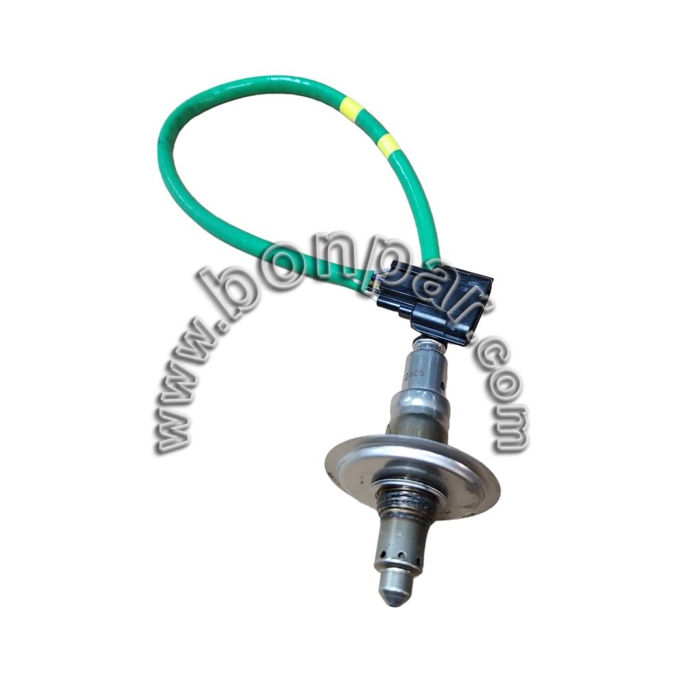 226936030R RENAULT ORİJİNAL LAMBDA OKSİJEN SENSÖRÜ