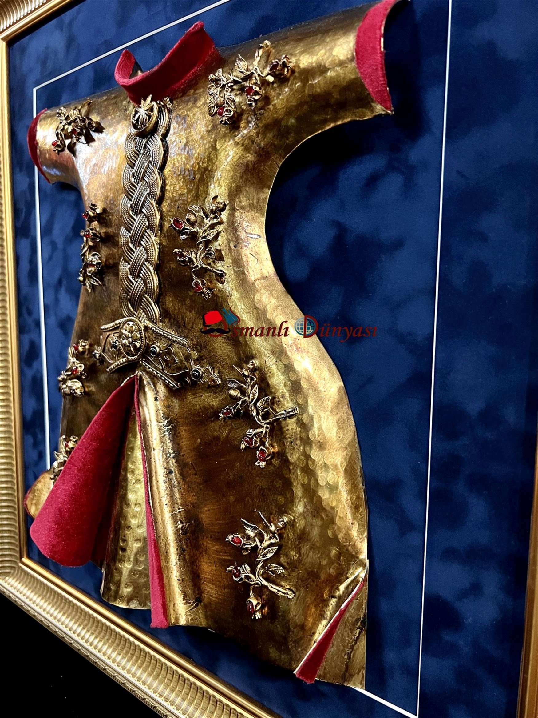 Les kaftan 2019 hotsell
