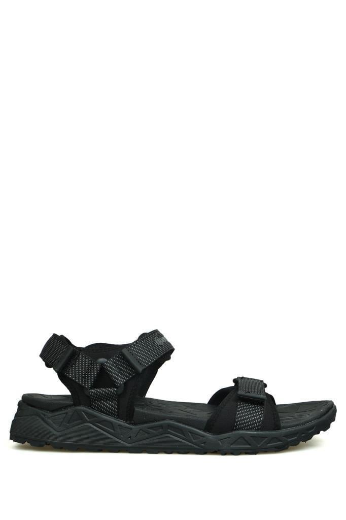 Merrell J87089 Waterpro Ultra Sport Moroccan Blue Erkek Aqua Ayakkabı